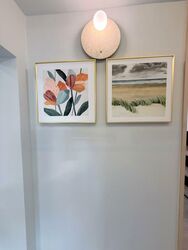 Spottiswoode Park (D2), Apartment #471496161